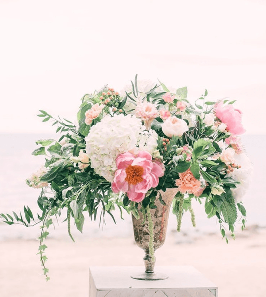 Vasemariage Vasemariage
