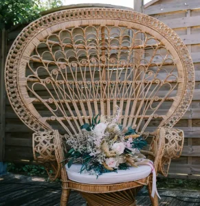 decorationJulie e1763569061883