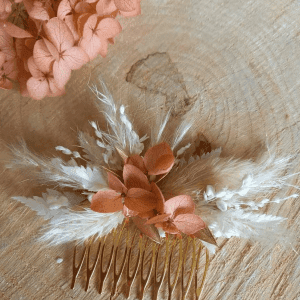 boutique d'accessoires floraux pour toute les occasions